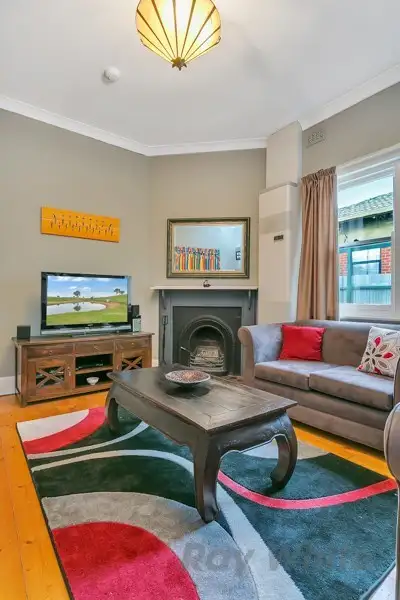 Fourth view of Homely house listing, 45 Springbank Road, Colonel Light Gardens SA 5041