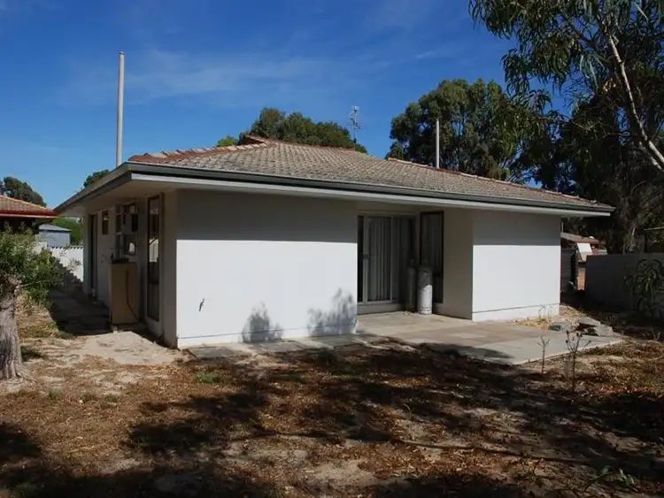 Third view of Homely house listing, 13 Morrison Place, Leeman WA 6514
