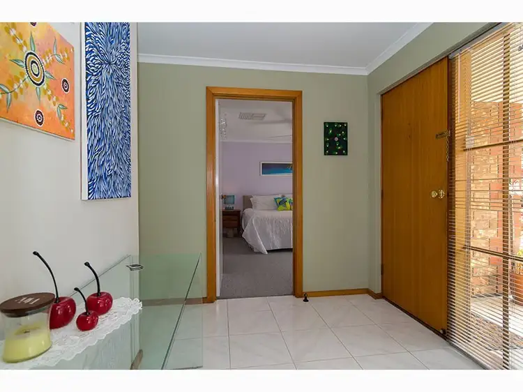 Second view of Homely house listing, 4 Woodcroft Drive, Morphett Vale SA 5162