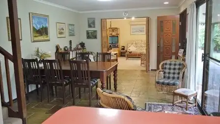 Third view of Homely house listing, 5 Woodlands Court, Mooloolah Valley QLD 4553