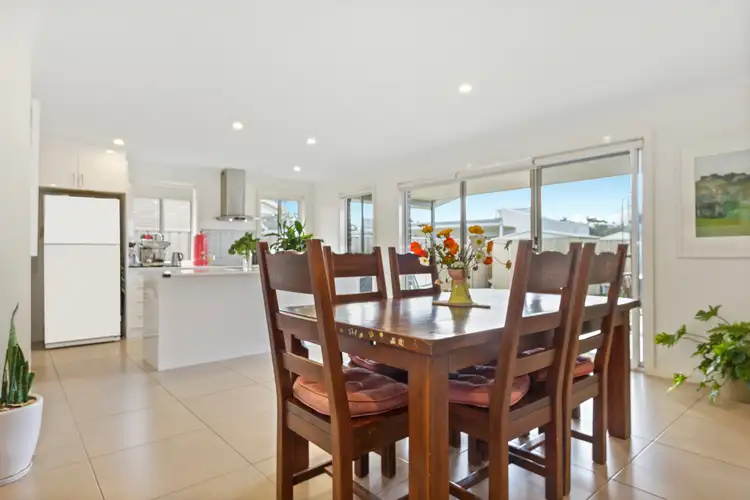 Third view of Homely house listing, 9 Conway Close, Broulee NSW 2537