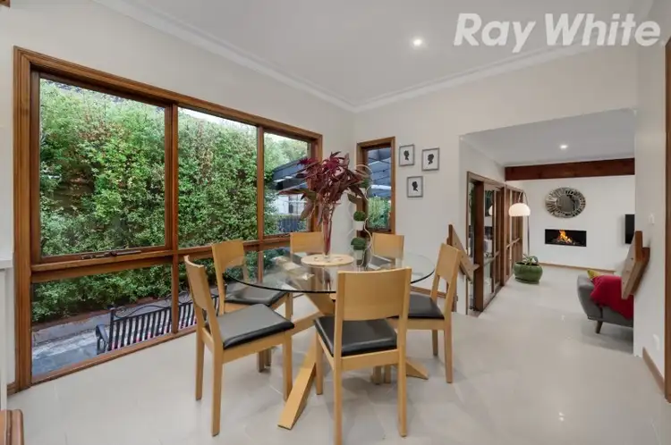 Fourth view of Homely house listing, 57 Betula Avenue, Bundoora VIC 3083