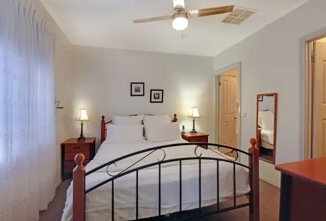 Seventh view of Homely unit listing, 5/9-11 Wilson Boulevard, Reservoir VIC 3073
