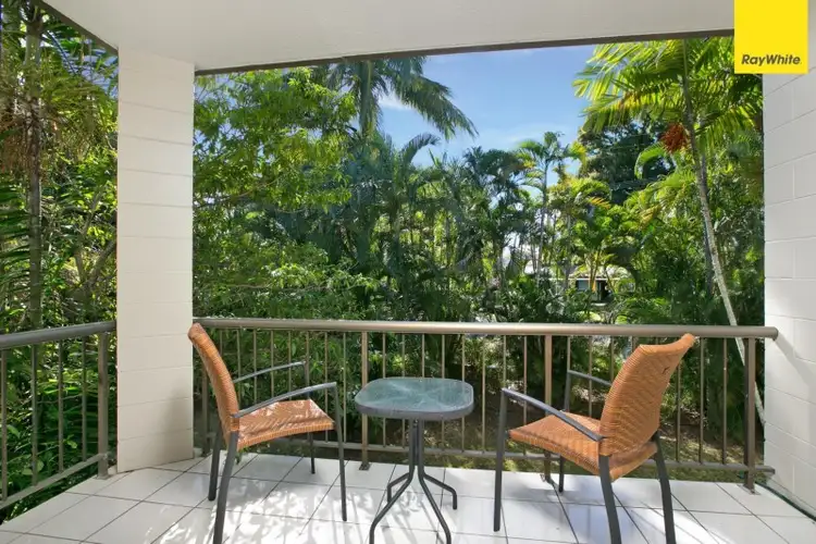 Fifth view of Homely unit listing, 15/63 Moore Street, Trinity Beach QLD 4879