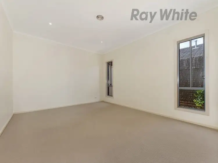 Seventh view of Homely house listing, 10 Mosman Grove, Taylors Hill VIC 3037