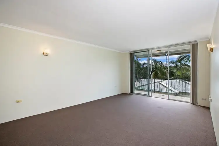 5/47 Denman Street, Greenslopes QLD 4120