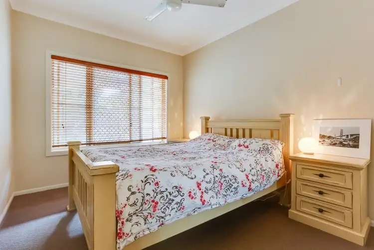 Seventh view of Homely house listing, 56 St James Street, Forest Lake QLD 4078