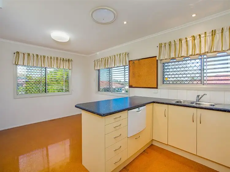 Fourth view of Homely house listing, 6 Pacific Street, Chermside West QLD 4032