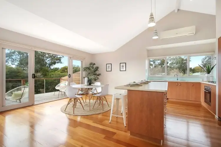 Third view of Homely house listing, 2-20 Moodemere Street, Rutherglen VIC 3685