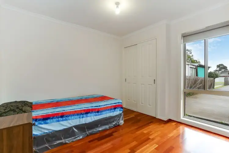 Sixth view of Homely villa listing, 2/4 Mitchell Court, Glenroy VIC 3046