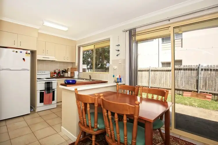 Fourth view of Homely house listing, 61a Allerton Avenue, Culburra Beach NSW 2540
