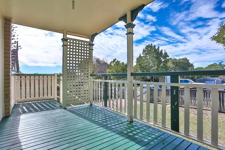 Fifth view of Homely house listing, 19 Bedarra Street, Inala QLD 4077