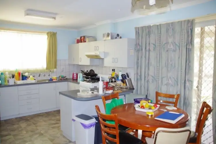 Third view of Homely house listing, 224 Twentyfirst Street, Renmark SA 5341