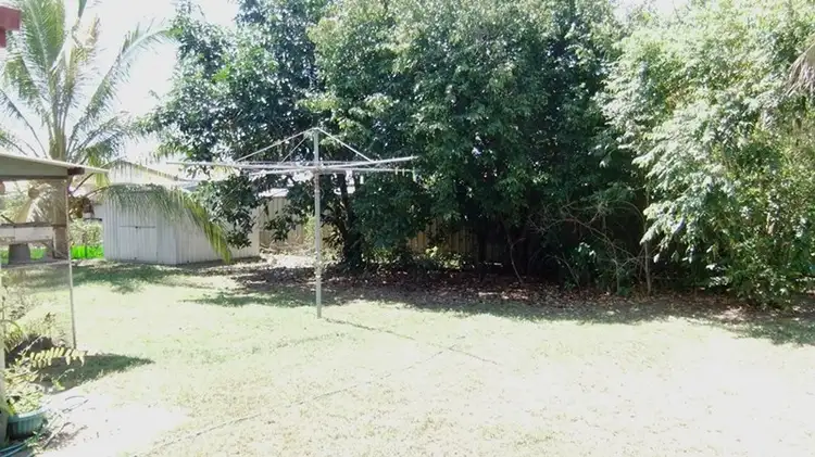 Fourth view of Homely house listing, 4 Veivers Close, Westcourt QLD 4870