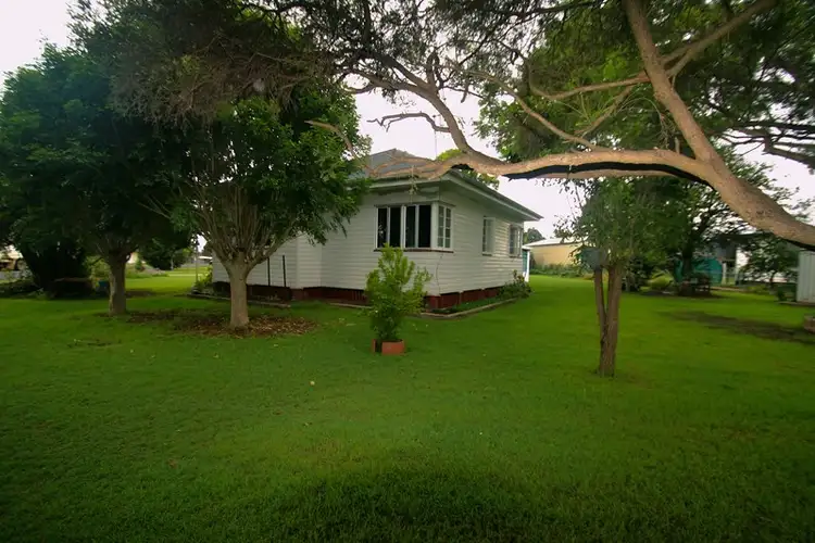 Seventh view of Homely house listing, 18 Archer Street, Monto QLD 4630