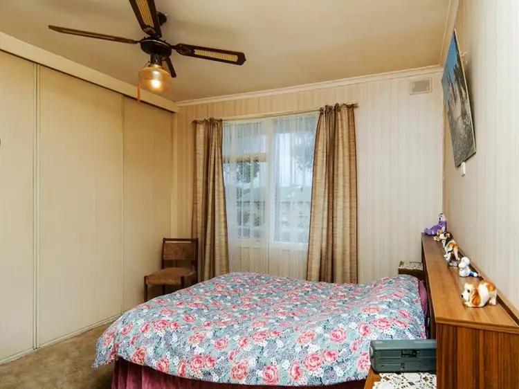 Sixth view of Homely house listing, 3 Bede Street, Christie Downs SA 5164