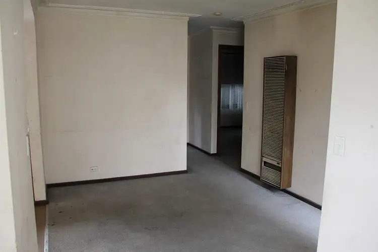 Fourth view of Homely house listing, 9/51 Spring Street, Thomastown VIC 3074