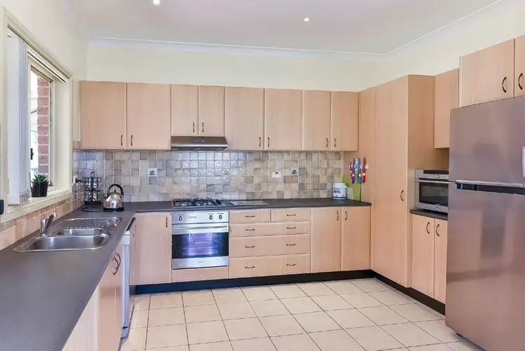 Third view of Homely house listing, Address available on request