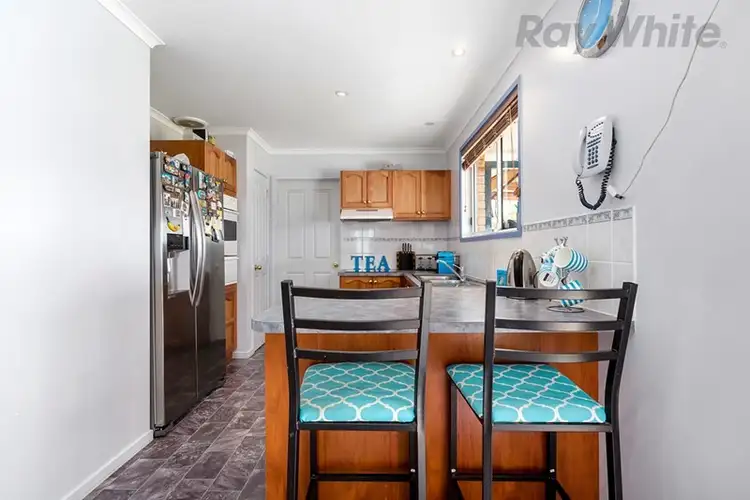 Seventh view of Homely house listing, 11 Creed Court, Brighton TAS 7030