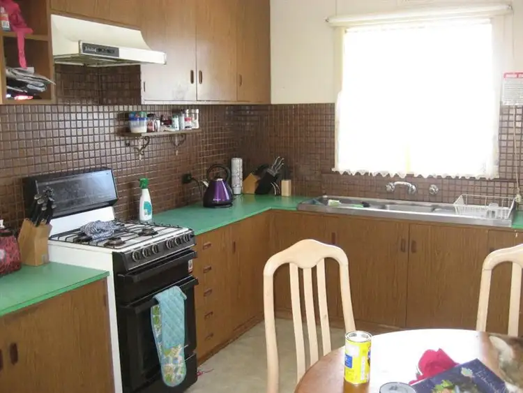 Second view of Homely house listing, 10 Hume Street, Mayfield TAS 7248