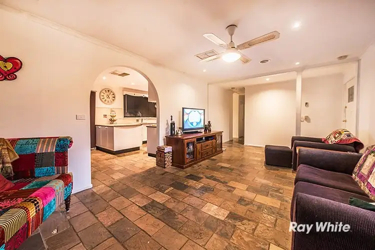 Fourth view of Homely house listing, 12 Toirram Crescent, Cranbourne VIC 3977