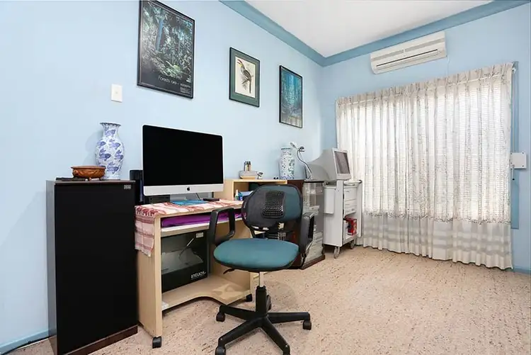 Fifth view of Homely house listing, 14 Andrew Avenue, Canley Heights NSW 2166