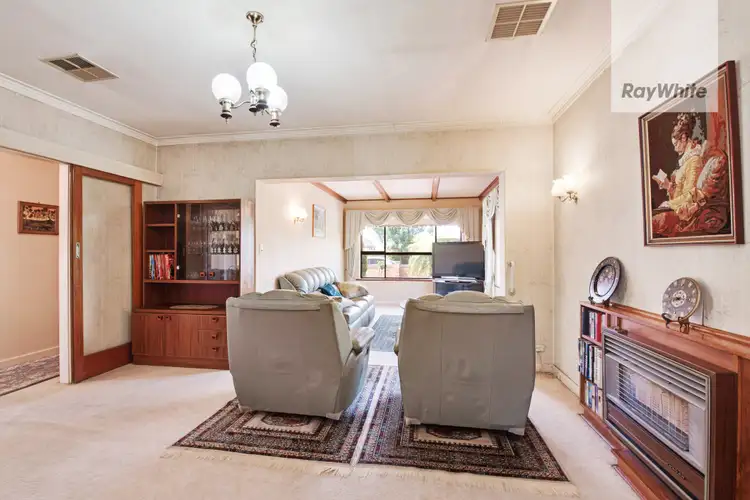 Seventh view of Homely house listing, 12 Hilda Street, West Croydon SA 5008
