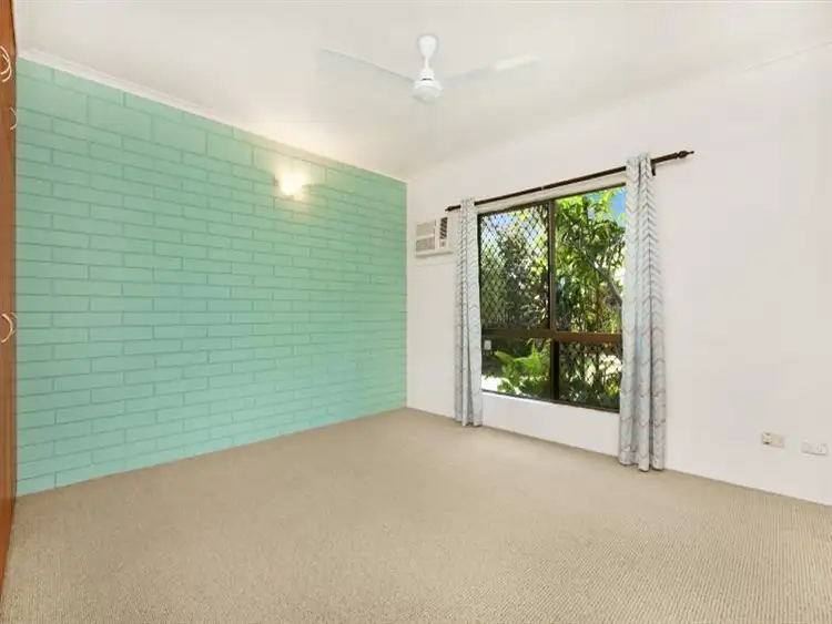 Seventh view of Homely unit listing, 1/25 Airlie Circuit, Brinkin NT 810