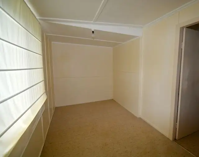 Fifth view of Homely house listing, 15 Salisbury Road, Bendolba, Dungog NSW 2420