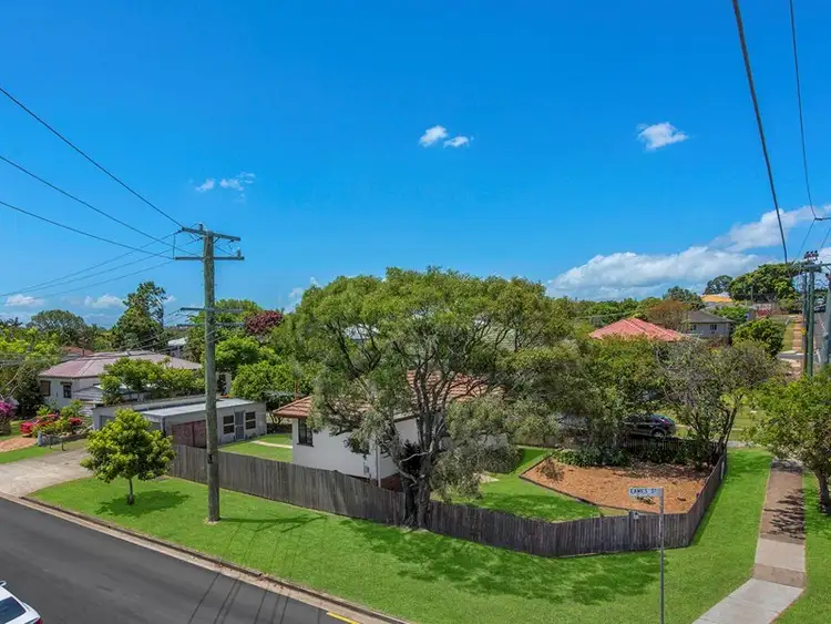 Fourth view of Homely house listing, 312 St Vincents Road, Banyo QLD 4014
