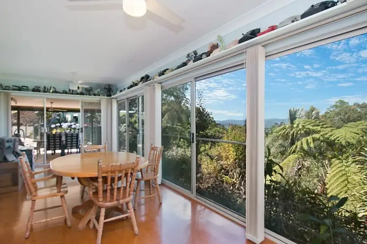 Seventh view of Homely rural property listing, 1151 Urliup Road, Urliup NSW 2484
