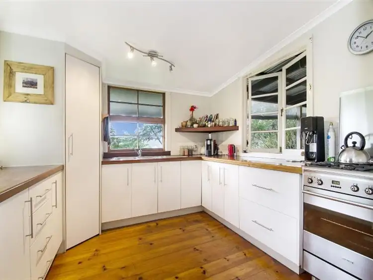 Fourth view of Homely house listing, 10 Witham Road, Maleny QLD 4552