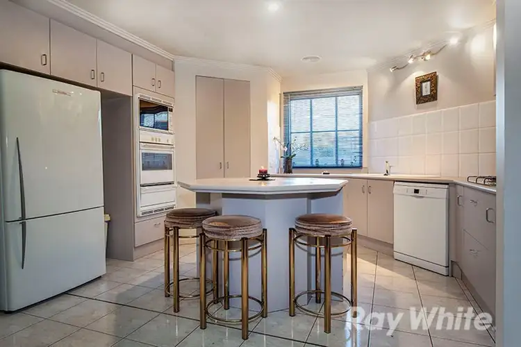Third view of Homely house listing, 584 Mountain Highway, Bayswater VIC 3153