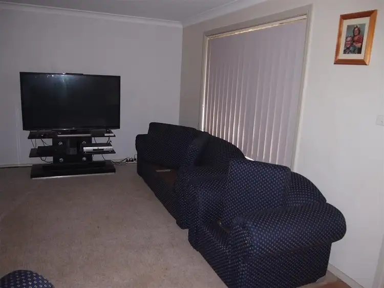 Third view of Homely house listing, 5 Paterson Street, Parkes NSW 2870