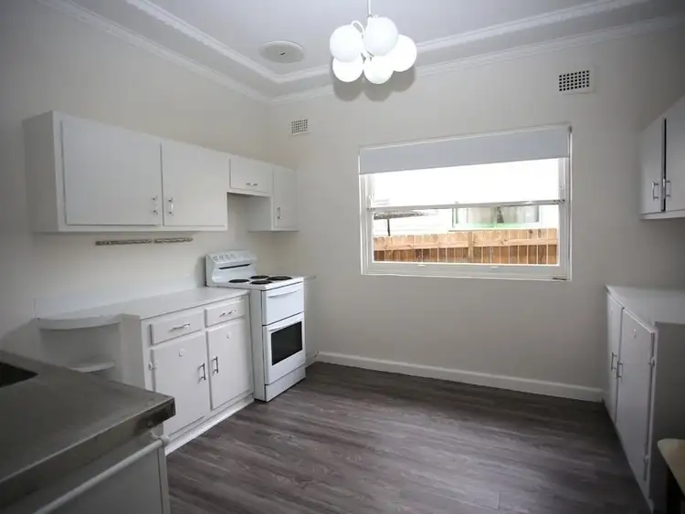 Third view of Homely house listing, 4 Allawah Avenue, Sefton NSW 2162