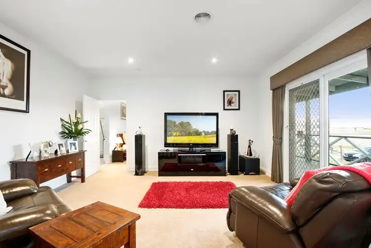 Sixth view of Homely house listing, 770-772 Maroondah Highway, Coldstream VIC 3770