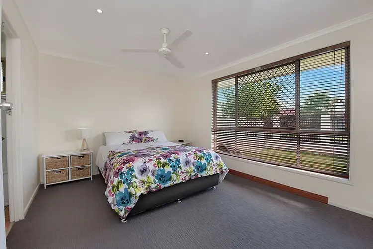 Sixth view of Homely house listing, 12 Winch Street, Wurtulla QLD 4575
