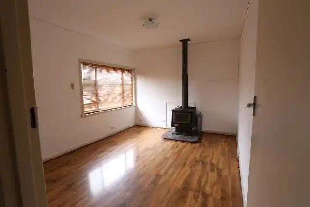 Second view of Homely house listing, 11 Redwood Street, Kambalda East WA 6442