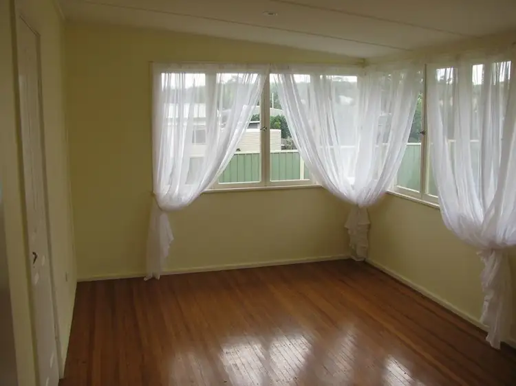 Fifth view of Homely house listing, 10 Park Road, Crows Nest QLD 4355