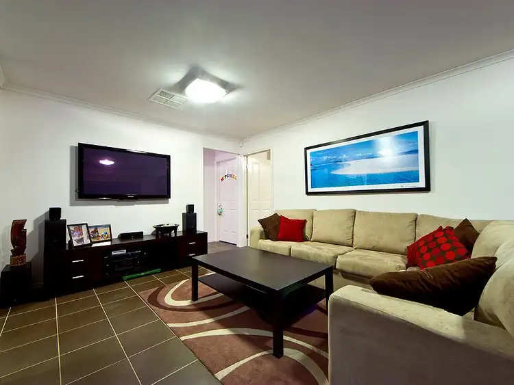 Sixth view of Homely house listing, 13 Dragonfly Court, Tarneit VIC 3029