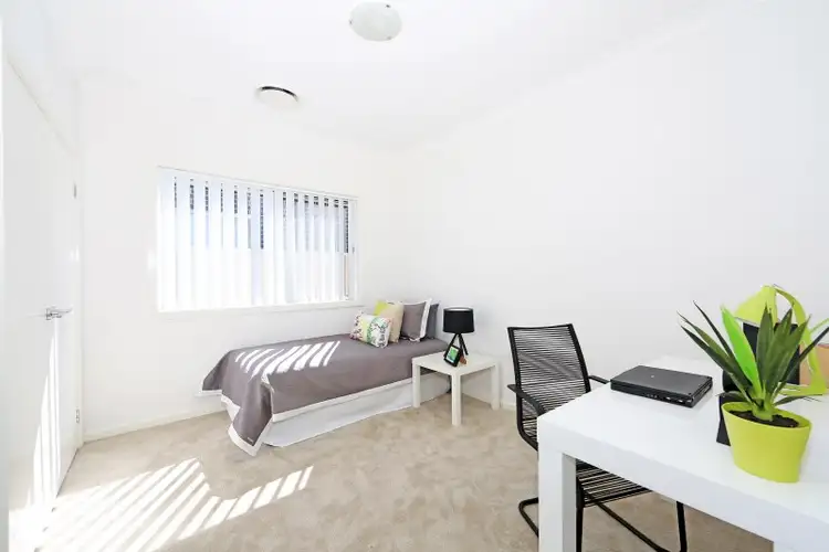 Seventh view of Homely unit listing, 2/17 Bluewattle Road, Worrigee NSW 2540