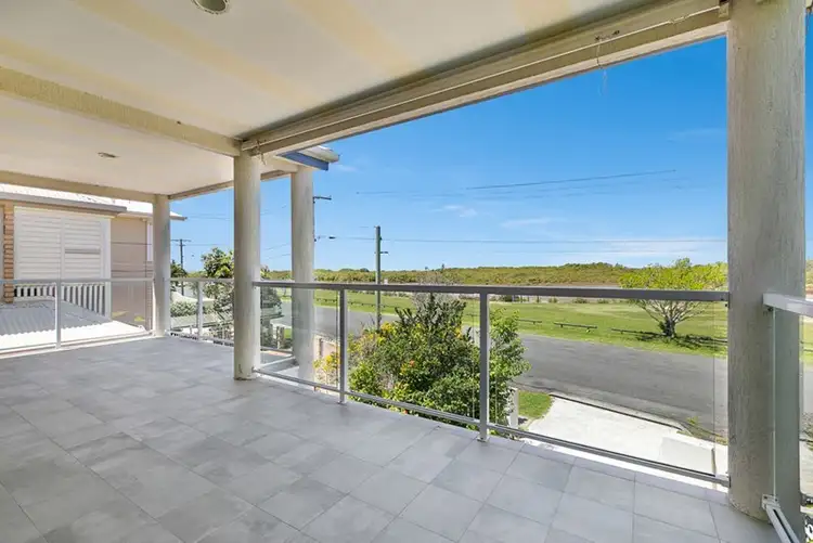 Third view of Homely house listing, 799 Esplanade, Lota QLD 4179