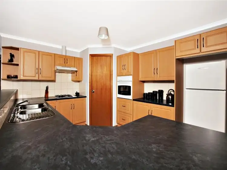 Fourth view of Homely house listing, 82 Grand Boulevard, Seaford Rise SA 5169
