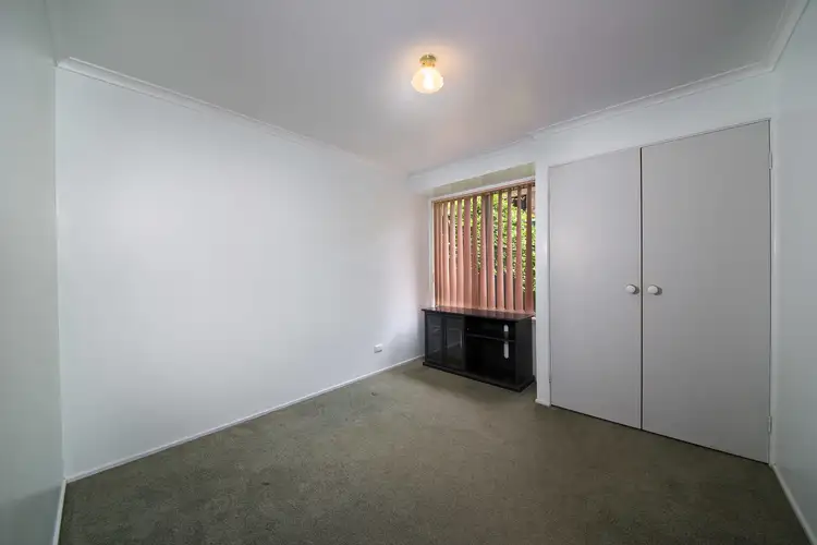 Fifth view of Homely house listing, 35 St Andrews Avenue, Blackheath NSW 2785