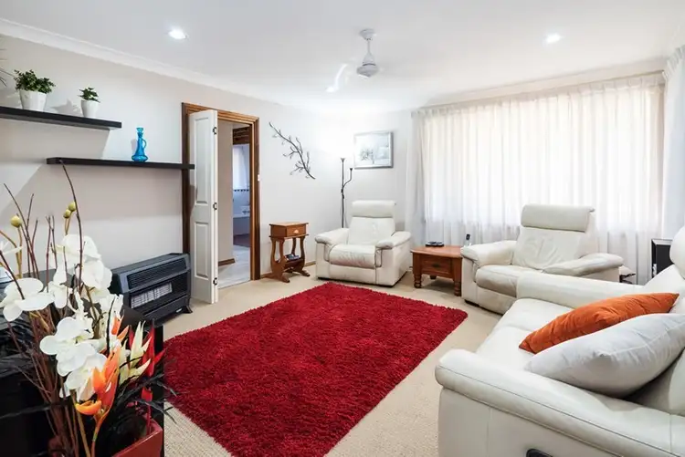 Third view of Homely house listing, 25 Dunstan Avenue, Milperra NSW 2214