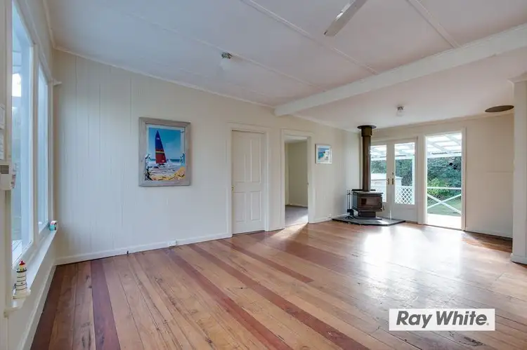 Fifth view of Homely house listing, 14 Austin Street, Rye VIC 3941