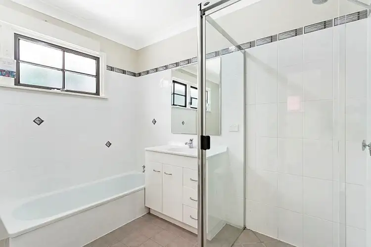 Seventh view of Homely house listing, 43 Marland Street, Kenmore QLD 4069