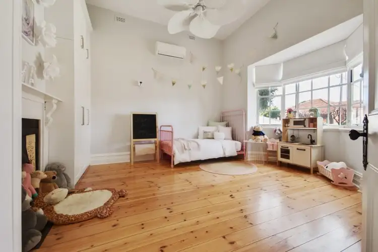 Third view of Homely house listing, 2 Brooker Court, Woodville Park SA 5011