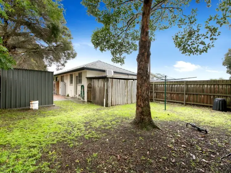 Sixth view of Homely unit listing, 1/9 Sydney Street, Somerville VIC 3912
