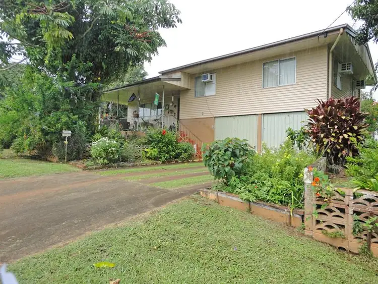Main view of Homely house listing, Address available on request